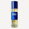 Bibbi Womens Perfume^Vanilla Factory Eau de Parfum 100ml