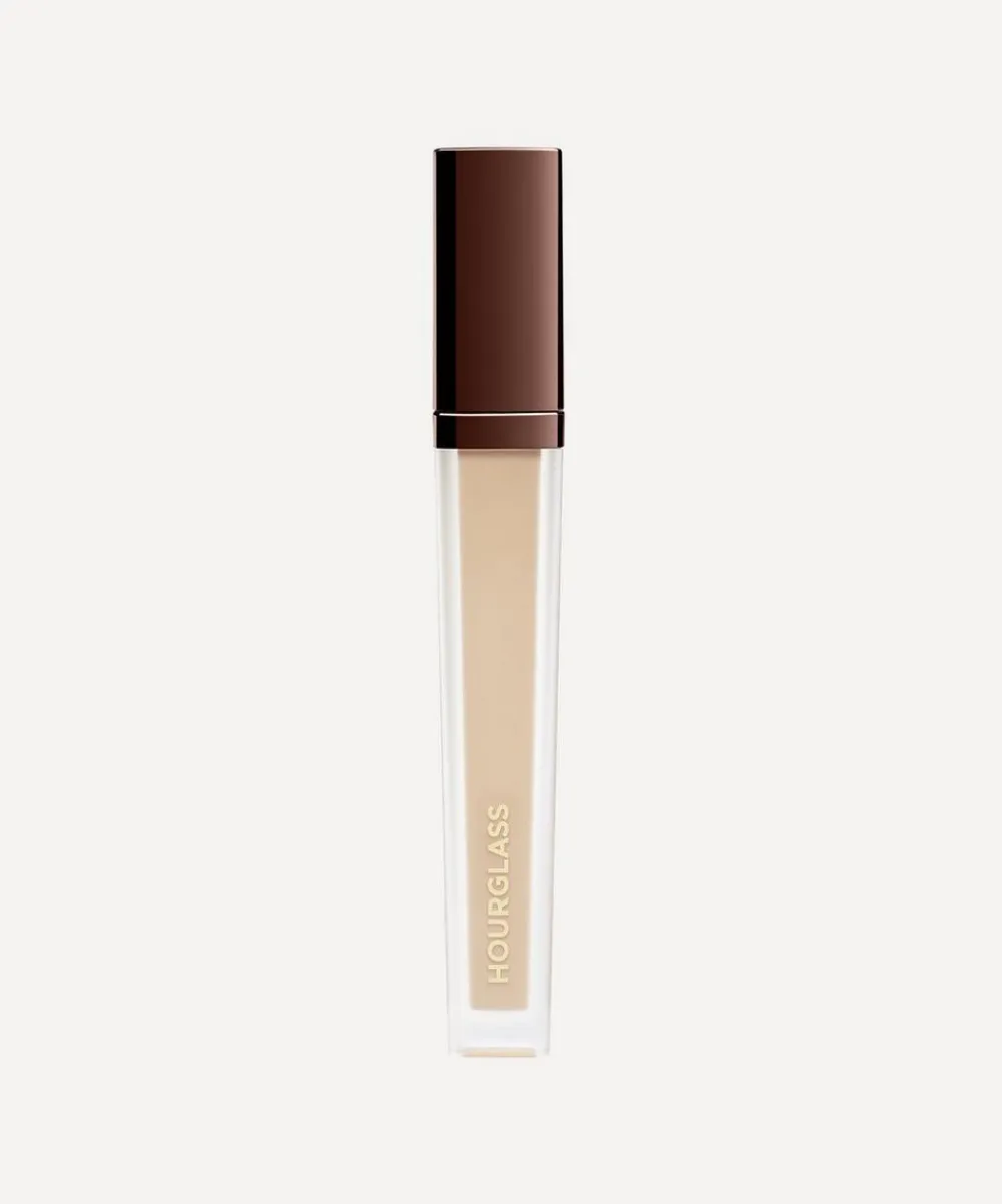 Hourglass Complexion^Vanish Airbrush Concealer 6ml