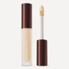 Hourglass Complexion^Vanish Airbrush Concealer 1.3ml Travel Size