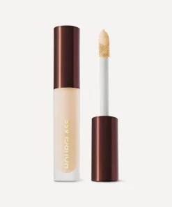 Hourglass Complexion^Vanish Airbrush Concealer 1.3ml Travel Size