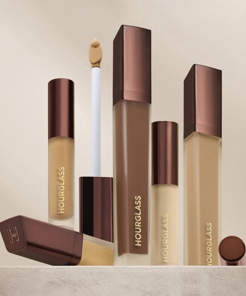 Hourglass Complexion^Vanish Airbrush Concealer 1.3ml Travel Size