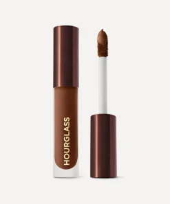 Hourglass Complexion^Vanish Airbrush Concealer Mini 1.2ml