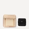 Hourglass Complexion^Vanish Airbrush Pressed Powder Translucent 3g