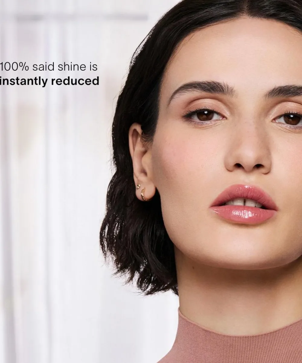 Hourglass Complexion^Vanish Airbrush Pressed Powder Translucent 3g