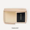 Hourglass Complexion^Vanish Airbrush Pressed Powder 10.5g