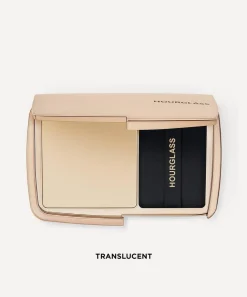 Hourglass Complexion^Vanish Airbrush Pressed Powder 10.5g