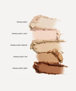 Hourglass Complexion^Vanish Airbrush Pressed Powder 10.5g