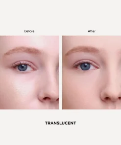 Hourglass Complexion^Vanish Airbrush Pressed Powder 10.5g
