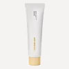 Hourglass Complexion^Vanish Airbrush Primer Jumbo-Size