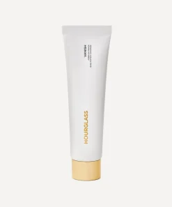Hourglass Complexion^Vanish Airbrush Primer Jumbo-Size