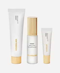 Hourglass Complexion^Vanish Airbrush Primer Jumbo-Size