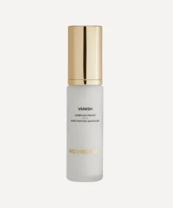 Hourglass Complexion^Vanish Airbrush Primer 30ml