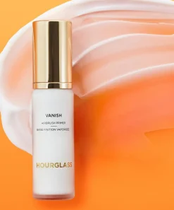 Hourglass Complexion^Vanish Airbrush Primer 30ml