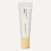 Hourglass Complexion^Vanish Airbrush Primer Travel-Size
