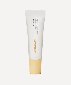 Hourglass Complexion^Vanish Airbrush Primer Travel-Size