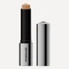 Hourglass Complexion^Vanish Flash Highlighting Stick 6.1g