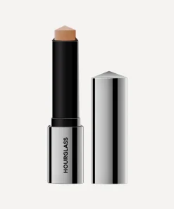 Hourglass Complexion^Vanish Flash Highlighting Stick 6.1g