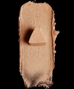 Hourglass Complexion^Vanish Flash Highlighting Stick 6.1g