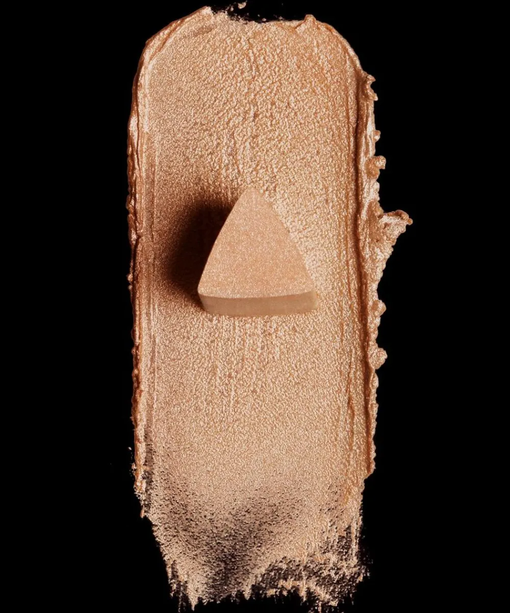 Hourglass Complexion^Vanish Flash Highlighting Stick 6.1g