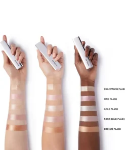 Hourglass Complexion^Vanish Flash Highlighting Stick 6.1g
