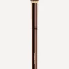 Hourglass Tools & Wash Bags^Vanish Seamless Finish Concealer Brush