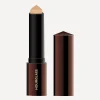 Hourglass Complexion^Vanish Seamless Finish Foundation Stick 7.2g