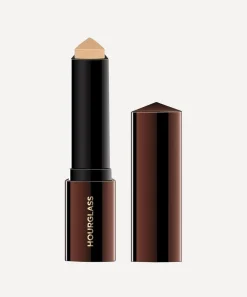 Hourglass Complexion^Vanish Seamless Finish Foundation Stick 7.2g