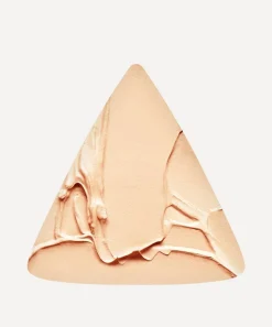 Hourglass Complexion^Vanish Seamless Finish Foundation Stick 7.2g