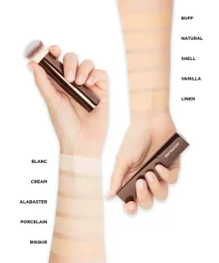 Hourglass Complexion^Vanish Seamless Finish Foundation Stick 7.2g