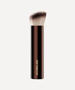 Hourglass Tools & Wash Bags^Vanish Seamless Finish Foundation Brush