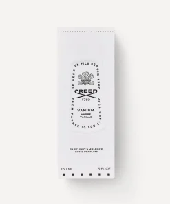 Creed Candles & Candle Holders^Vanisia Room Spray 150ml