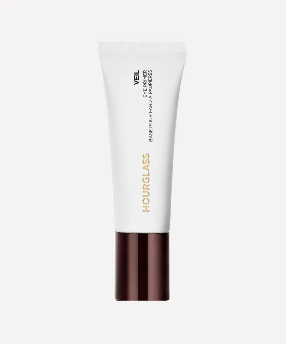Hourglass Complexion^Veil Eye Primer