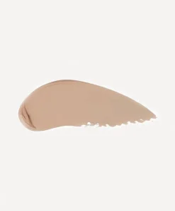Hourglass Complexion^Veil Eye Primer