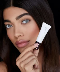 Hourglass Complexion^Veil Eye Primer