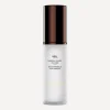 Hourglass Complexion^Veil Mineral Primer 30ml