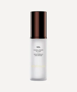 Hourglass Complexion^Veil Mineral Primer 30ml