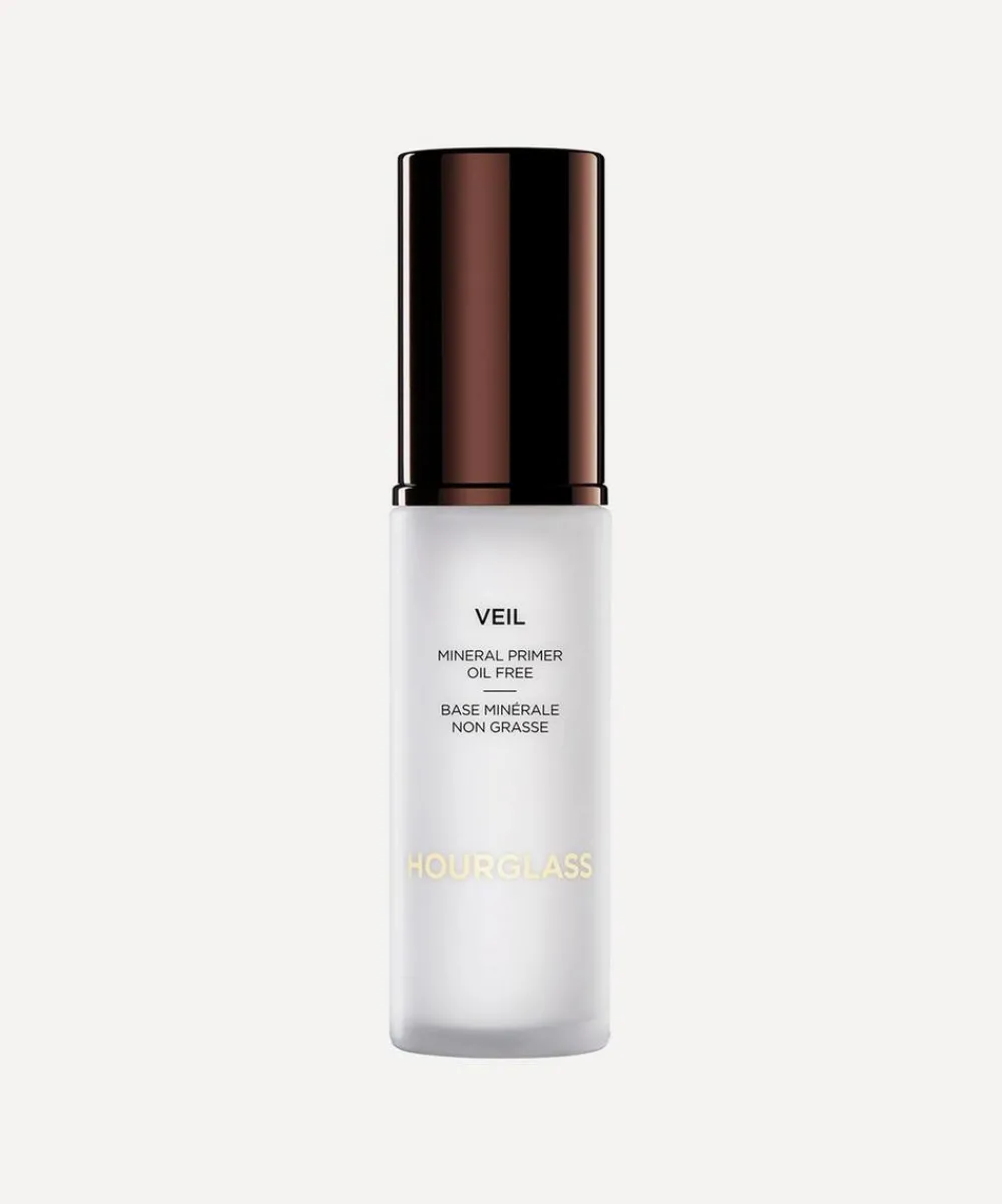 Hourglass Complexion^Veil Mineral Primer 30ml