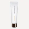 Hourglass Complexion^Veil Mineral Primer 60ml