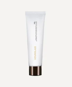 Hourglass Complexion^Veil Mineral Primer 60ml