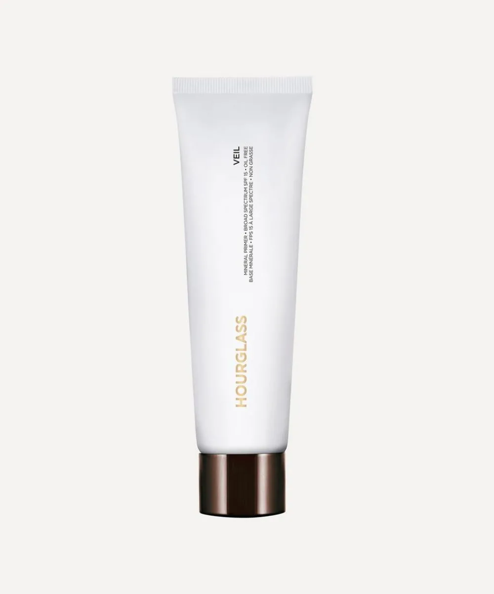 Hourglass Complexion^Veil Mineral Primer 60ml