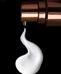 Hourglass Complexion^Veil Mineral Primer 60ml
