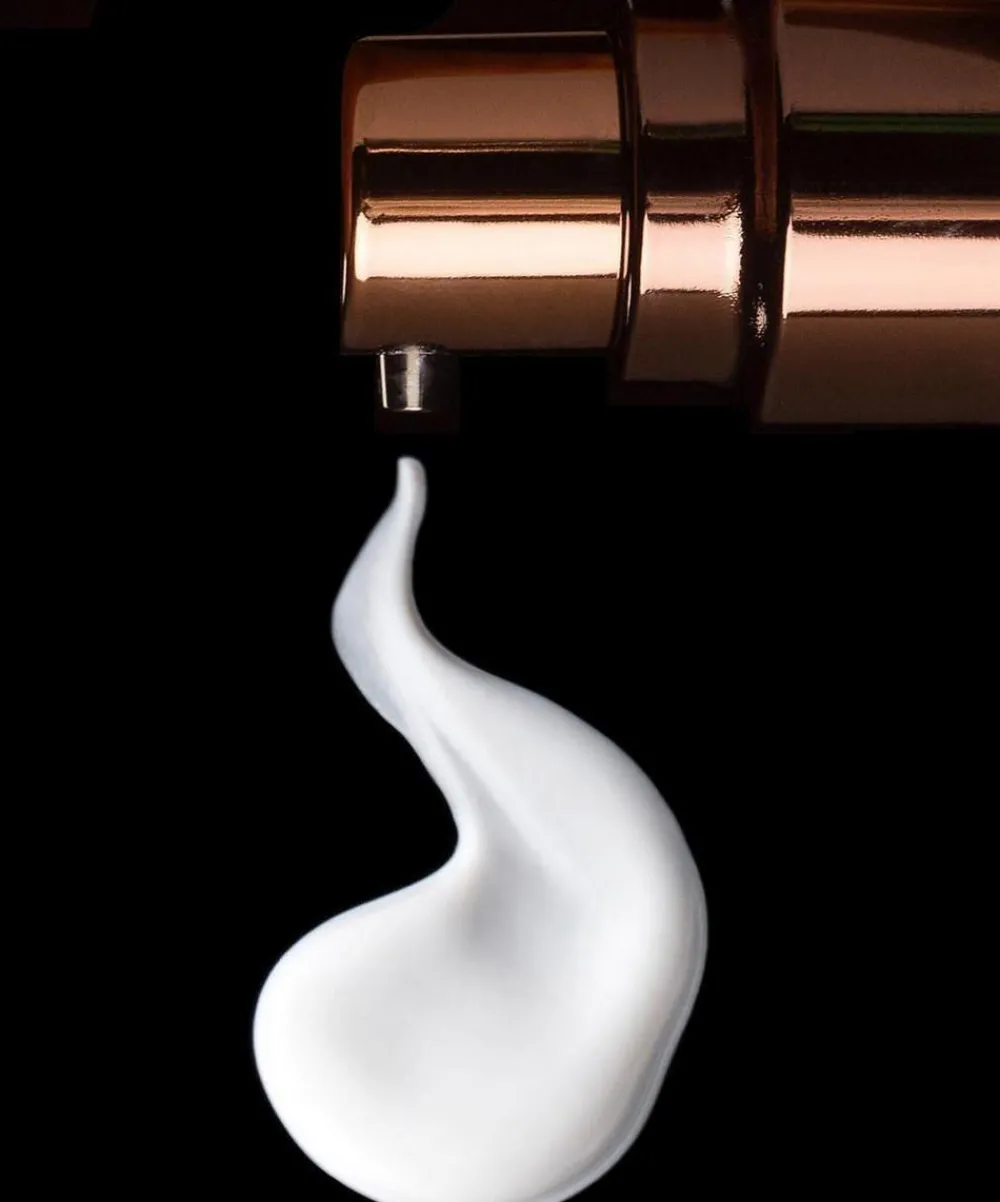 Hourglass Complexion^Veil Mineral Primer 60ml