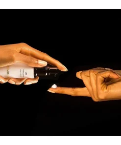 Hourglass Complexion^Veil Mineral Primer 60ml