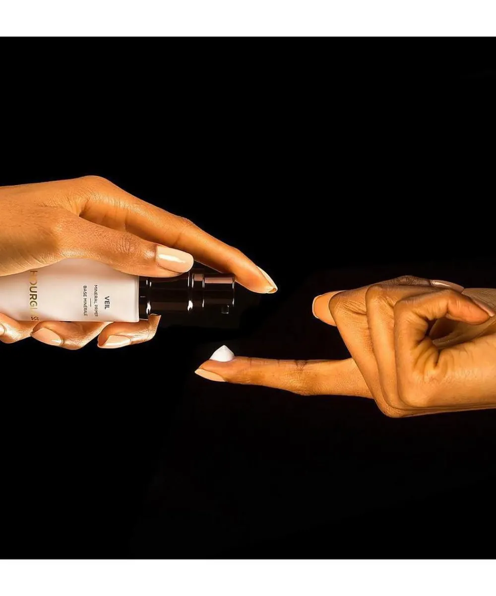 Hourglass Complexion^Veil Mineral Primer 60ml