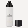 Hourglass Complexion^Veil Soft Focus Setting Spray 90ml