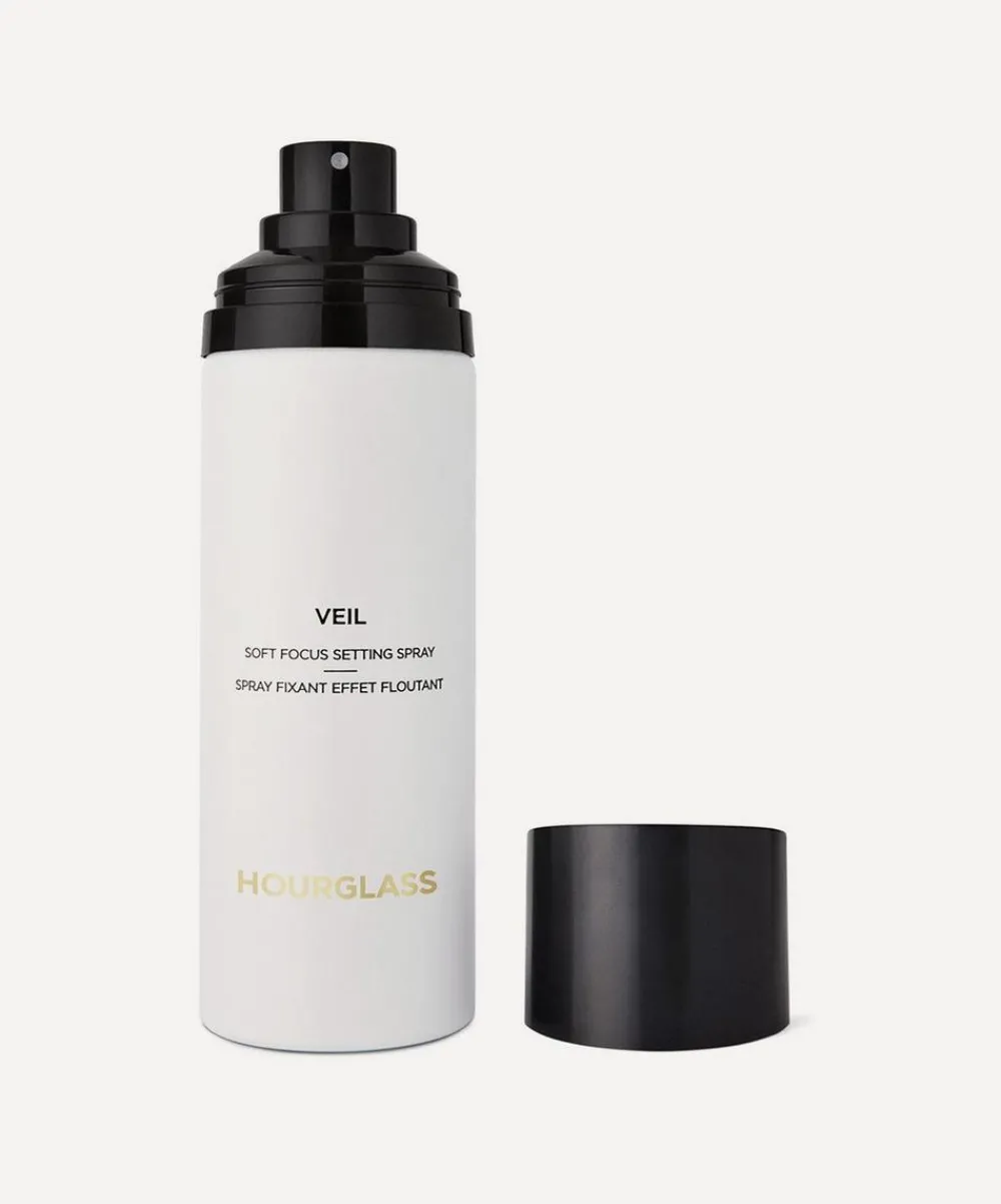 Hourglass Complexion^Veil Soft Focus Setting Spray 90ml