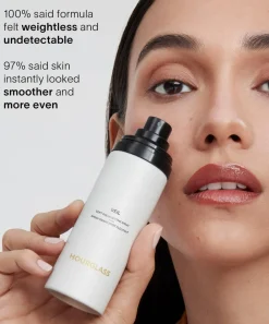 Hourglass Complexion^Veil Soft Focus Setting Spray 90ml
