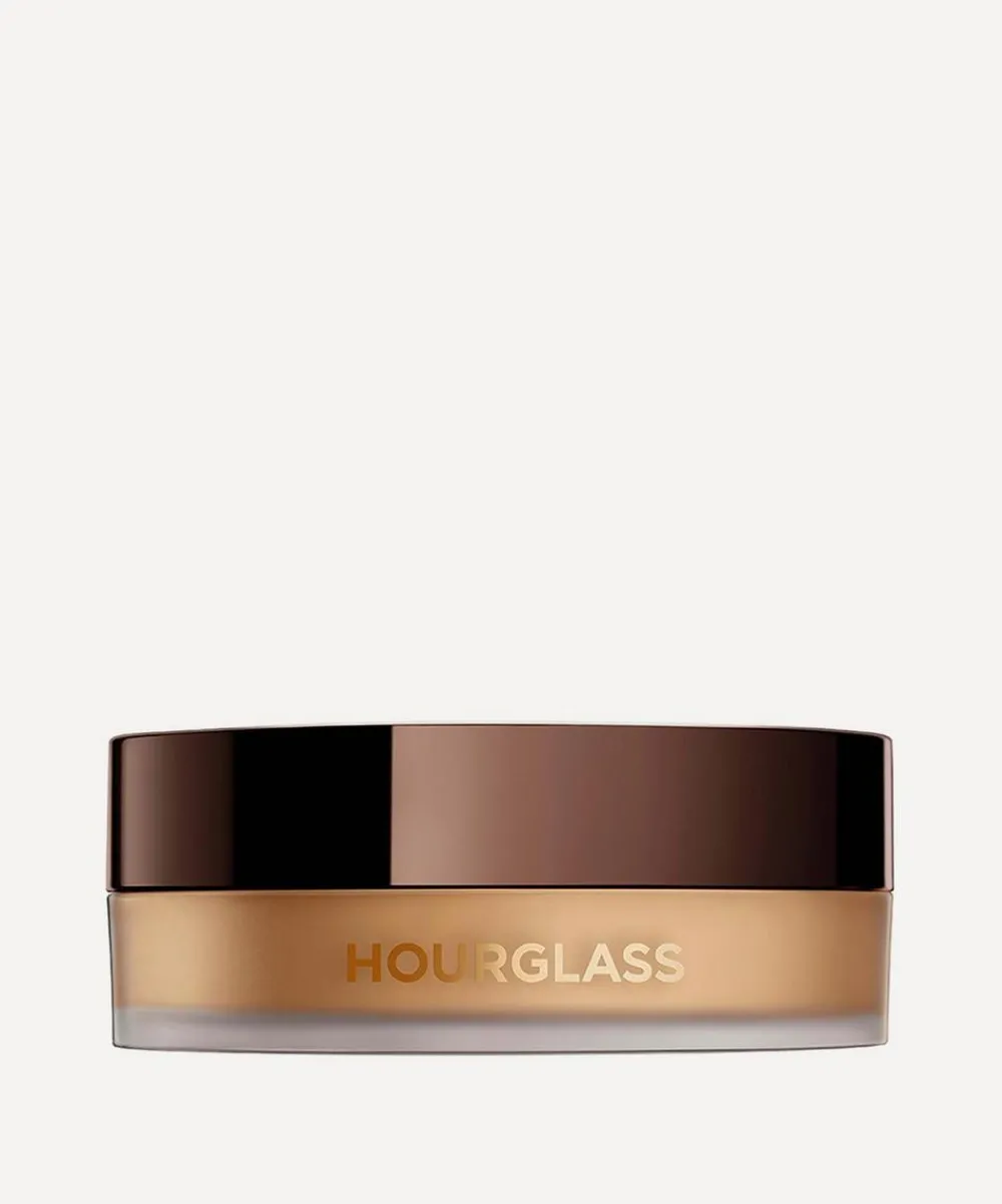 Hourglass Complexion^Veil Translucent Setting Powder Deep 10.5g