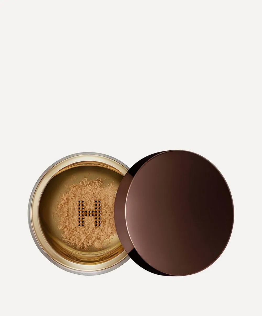 Hourglass Complexion^Veil Translucent Setting Powder Deep 10.5g