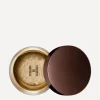 Hourglass Complexion^Veil Translucent Setting Powder 10.5g